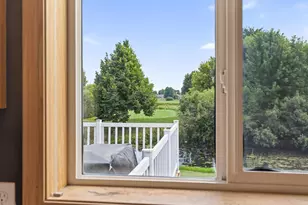 10579 Karston Ave NE, Albertville, MN 55301 - Photo 20