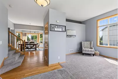 10579 Karston Avenue NE, Albertville, MN 55301 - Photo 26