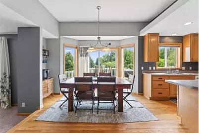 10579 Karston Avenue NE, Albertville, MN 55301 - Photo 18