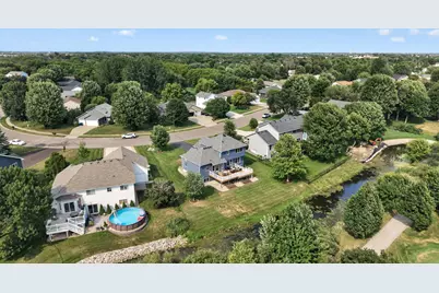 10579 Karston Avenue NE, Albertville, MN 55301 - Photo 58