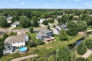10579 Karston Ave NE, Albertville, MN 55301 - Photo 58