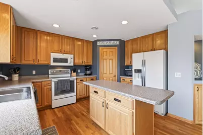 10579 Karston Avenue NE, Albertville, MN 55301 - Photo 14