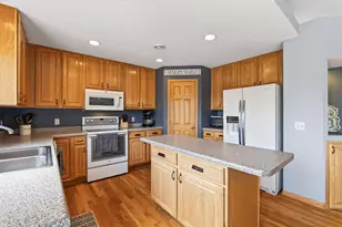 10579 Karston Ave NE, Albertville, MN 55301 - Photo 14