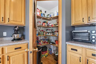 10579 Karston Avenue NE, Albertville, MN 55301 - Photo 16