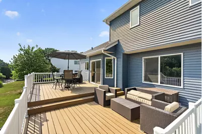 10579 Karston Avenue NE, Albertville, MN 55301 - Photo 24