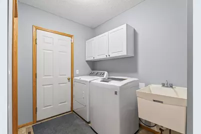 10579 Karston Avenue NE, Albertville, MN 55301 - Photo 46