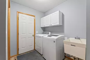 10579 Karston Ave NE, Albertville, MN 55301 - Photo 46