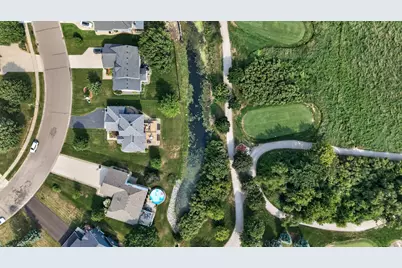 10579 Karston Avenue NE, Albertville, MN 55301 - Photo 50