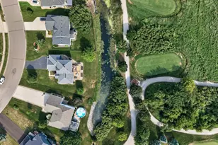 10579 Karston Ave NE, Albertville, MN 55301 - Photo 50