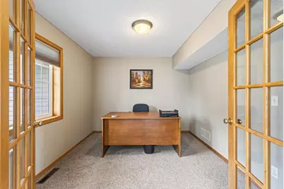 10579 Karston Avenue NE, Albertville, MN 55301 - Photo 30