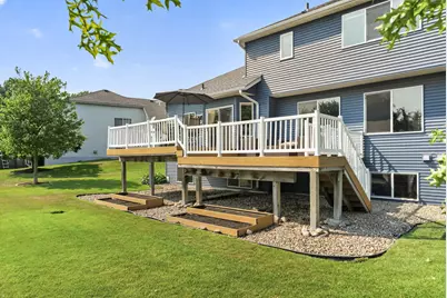 10579 Karston Avenue NE, Albertville, MN 55301 - Photo 52