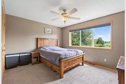 10579 Karston Avenue NE, Albertville, MN 55301 - Photo 32