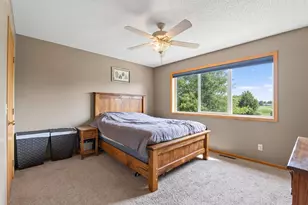 10579 Karston Ave NE, Albertville, MN 55301 - Photo 32