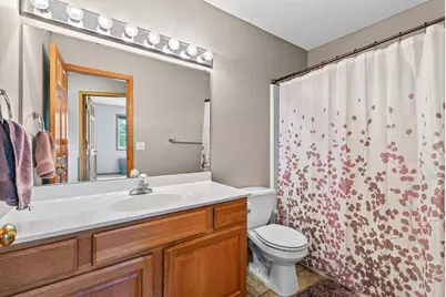 10579 Karston Avenue NE, Albertville, MN 55301 - Photo 38
