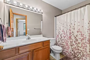 10579 Karston Ave NE, Albertville, MN 55301 - Photo 38