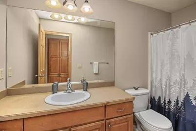 6111 106th Avenue N, Brooklyn Park, MN 55443 - Photo 36
