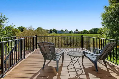 6111 106th Avenue N, Brooklyn Park, MN 55443 - Photo 42