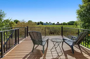 6111 106th Ave N, Brooklyn Park, MN 55443 - Photo 42