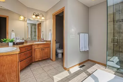 6111 106th Avenue N, Brooklyn Park, MN 55443 - Photo 30