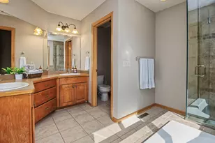 6111 106th Ave N, Brooklyn Park, MN 55443 - Photo 30