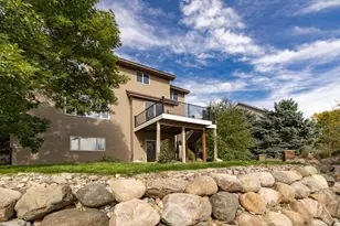 6111 106th Ave N, Brooklyn Park, MN 55443 - Photo 50