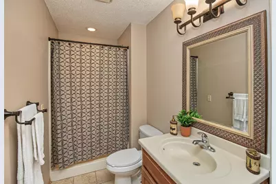 6111 106th Avenue N, Brooklyn Park, MN 55443 - Photo 40
