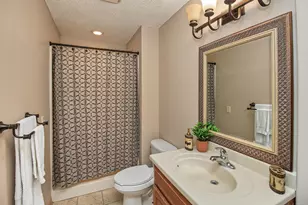 6111 106th Ave N, Brooklyn Park, MN 55443 - Photo 40
