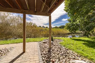 6111 106th Ave N, Brooklyn Park, MN 55443 - Photo 46
