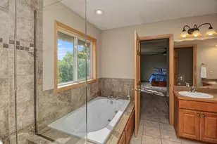 6111 106th Ave N, Brooklyn Park, MN 55443 - Photo 32
