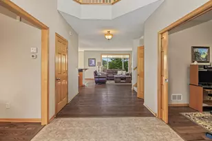 6111 106th Ave N, Brooklyn Park, MN 55443 - Photo 6