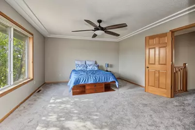 6111 106th Avenue N, Brooklyn Park, MN 55443 - Photo 28