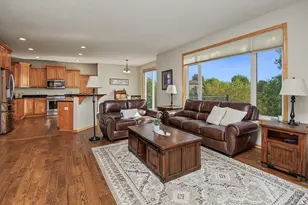 6111 106th Ave N, Brooklyn Park, MN 55443 - Photo 10