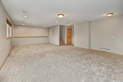 6111 106th Avenue N, Brooklyn Park, MN 55443 - Photo 38