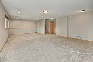6111 106th Ave N, Brooklyn Park, MN 55443 - Photo 38