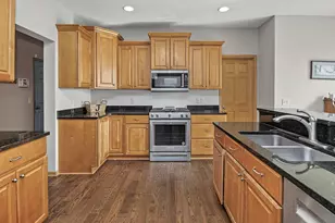 6111 106th Ave N, Brooklyn Park, MN 55443 - Photo 16
