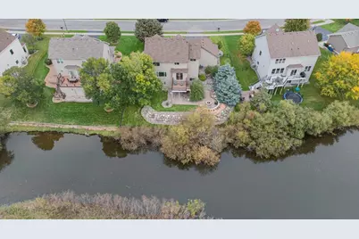 6111 106th Avenue N, Brooklyn Park, MN 55443 - Photo 58