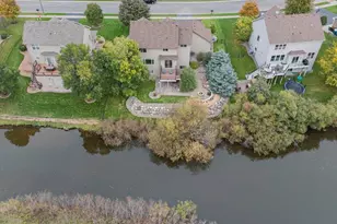 6111 106th Ave N, Brooklyn Park, MN 55443 - Photo 58