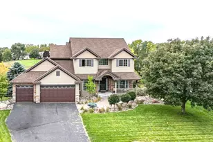6111 106th Ave N, Brooklyn Park, MN 55443 - Photo 1