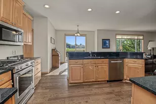 6111 106th Ave N, Brooklyn Park, MN 55443 - Photo 18
