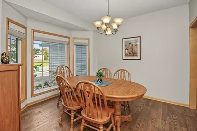 6111 106th Avenue N, Brooklyn Park, MN 55443 - Photo 20