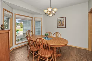 6111 106th Ave N, Brooklyn Park, MN 55443 - Photo 20