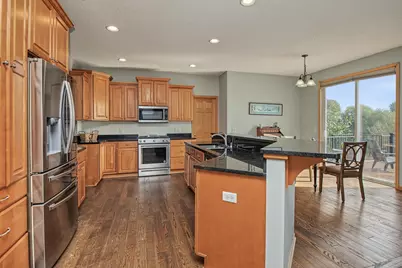 6111 106th Avenue N, Brooklyn Park, MN 55443 - Photo 14