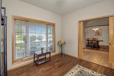 6111 106th Avenue N, Brooklyn Park, MN 55443 - Photo 22