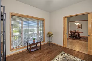6111 106th Ave N, Brooklyn Park, MN 55443 - Photo 22