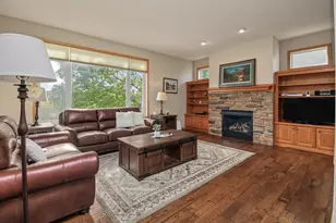 6111 106th Ave N, Brooklyn Park, MN 55443 - Photo 8