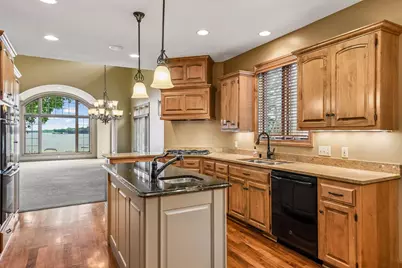 4531 Island View Drive, Mound, MN 55364 - Photo 28
