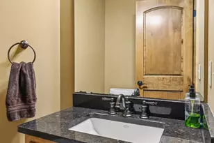 4531 Island View Dr, Mound, MN 55364 - Photo 30