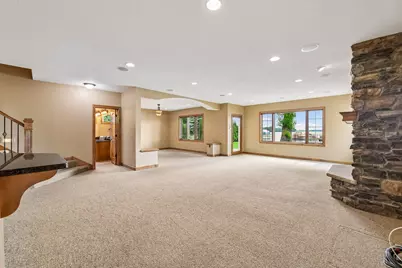 4531 Island View Drive, Mound, MN 55364 - Photo 64