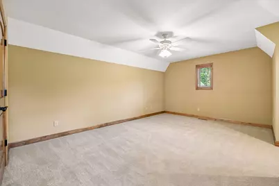 4531 Island View Drive, Mound, MN 55364 - Photo 60