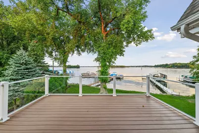 4531 Island View Drive, Mound, MN 55364 - Photo 38